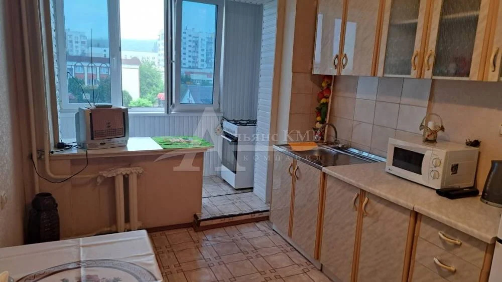 Продажа квартиры, Иноземцево, ул. Шоссейная - Фото 7