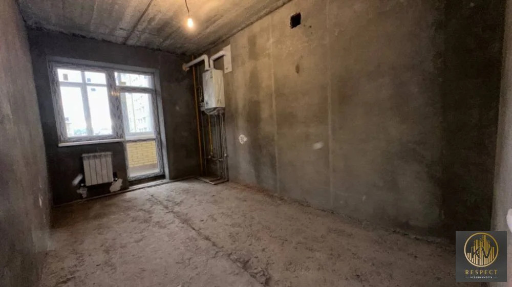 Продажа квартиры, Ессентуки, Никольская ул. - Фото 13