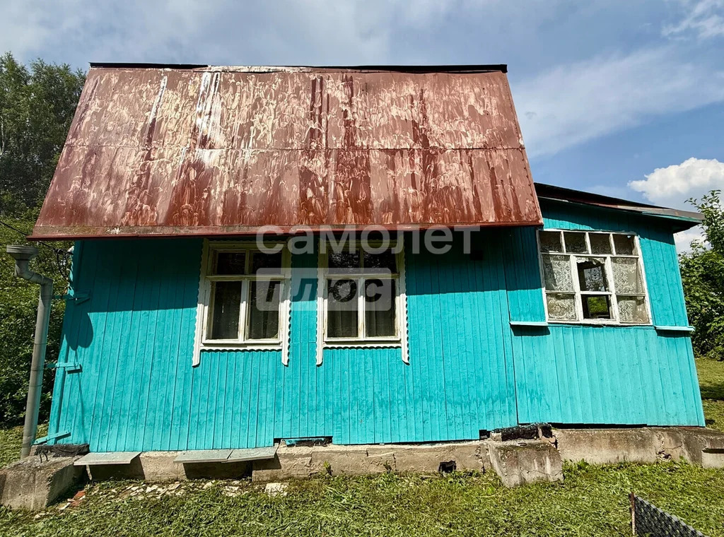 Продажа дома, Талдомский район - Фото 10