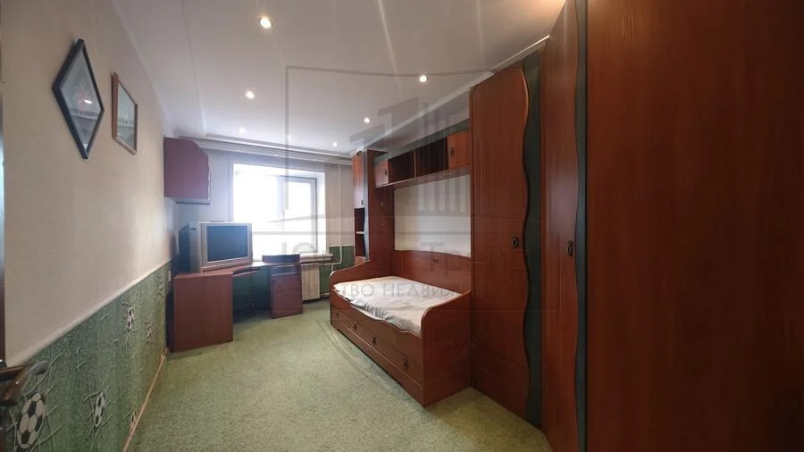 Аренда квартиры, Новосибирск, ул. Колхидская - Фото 1