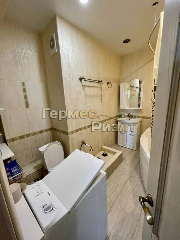 Продажа квартиры, Ессентуки, ул. Советская - Фото 25