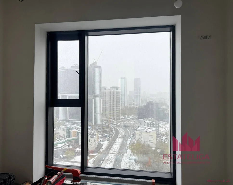 Продажа квартиры, ул. Озерная - Фото 1