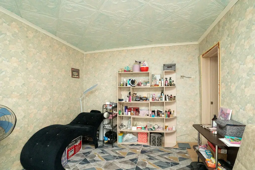 Квартира по ул. Свердлова 23 - Фото 7
