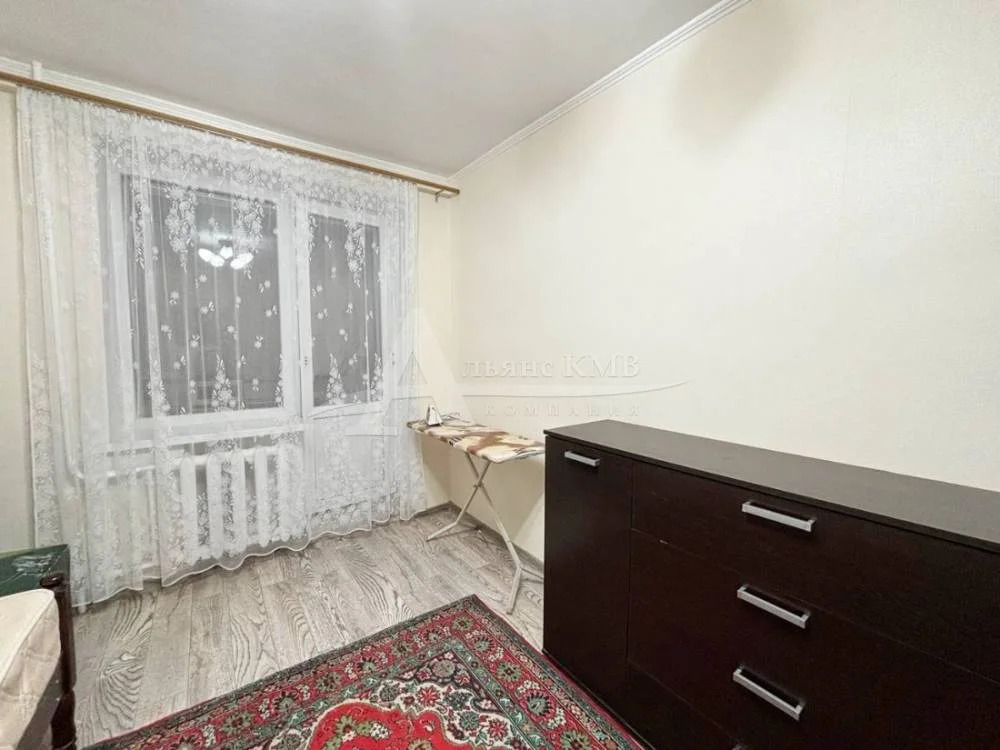 Продажа квартиры, Новопавловск, Кировский район, ул. Красная - Фото 6