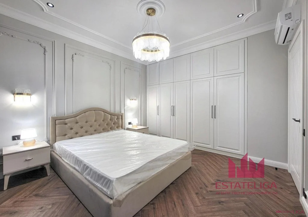 Продажа квартиры, ул. Винницкая - Фото 10
