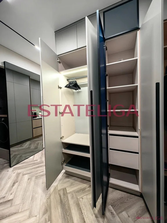 Аренда квартиры, Волоколамское ш. - Фото 27