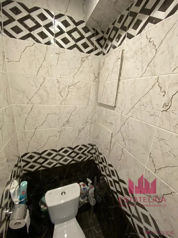 Продажа квартиры, Видное, Ленинский район, улица Галины Вишневской - Фото 3