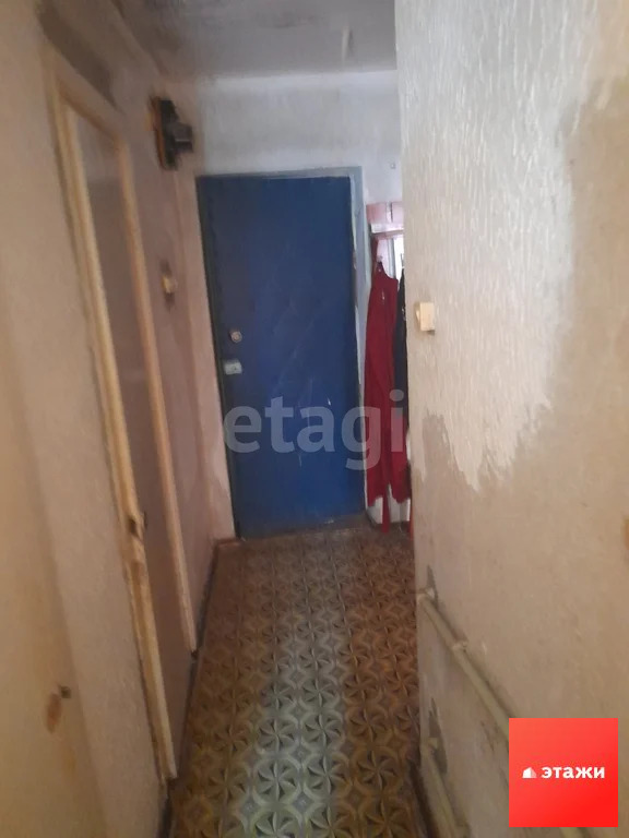 Продажа квартиры, Орехово, Сакский район, ул. Центральная - Фото 13
