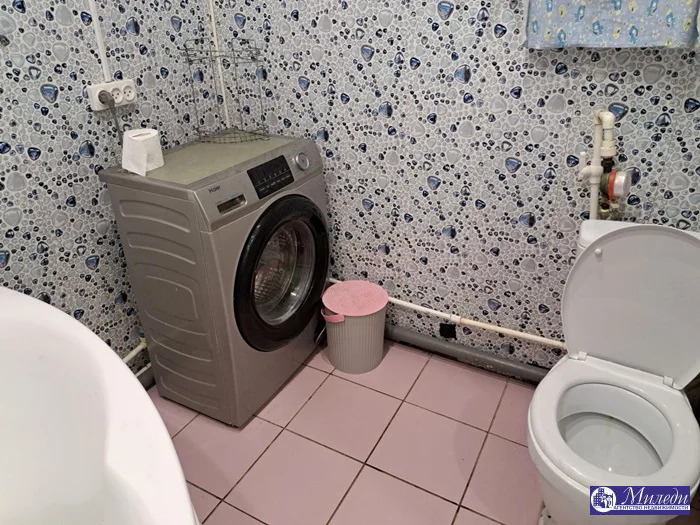 Продажа квартиры, Батайск, ул. Ленина - Фото 6