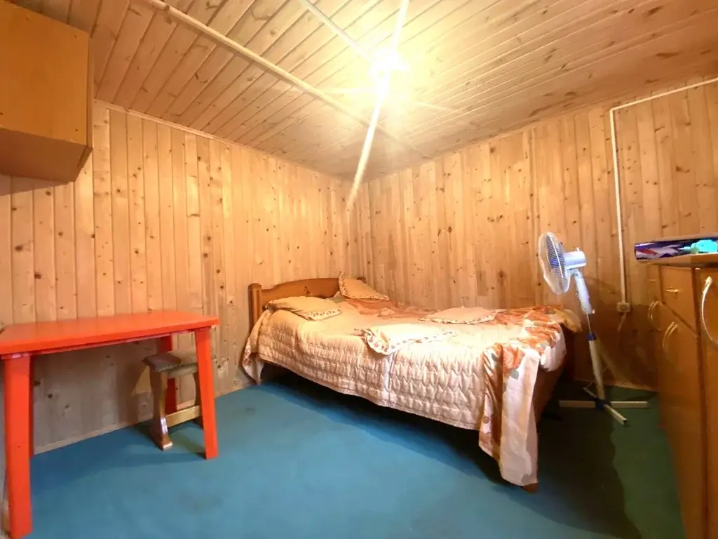 Дача в СНТ Парус - Фото 6