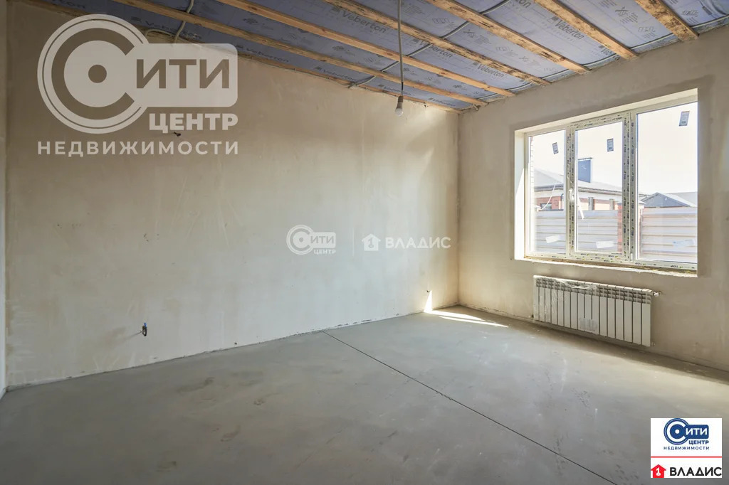 Продажа дома, Медовка, Рамонский район, Хвойная улица - Фото 10