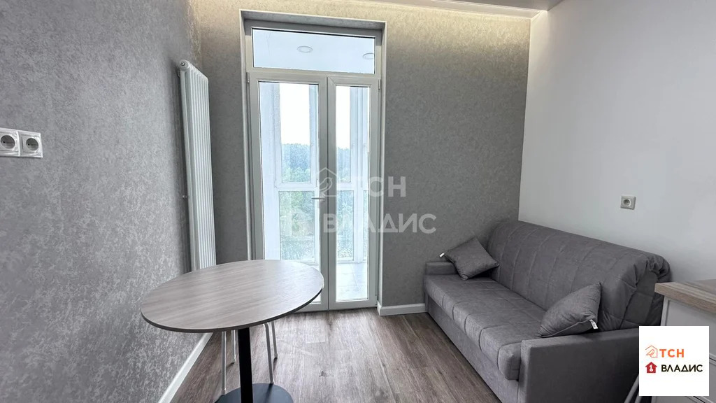 Продажа квартиры, Пушкино, Воскресенский район, 1-й Некрасовский ... - Фото 8