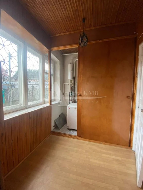 Продажа дома, Георгиевск, ул. Пионерская - Фото 15