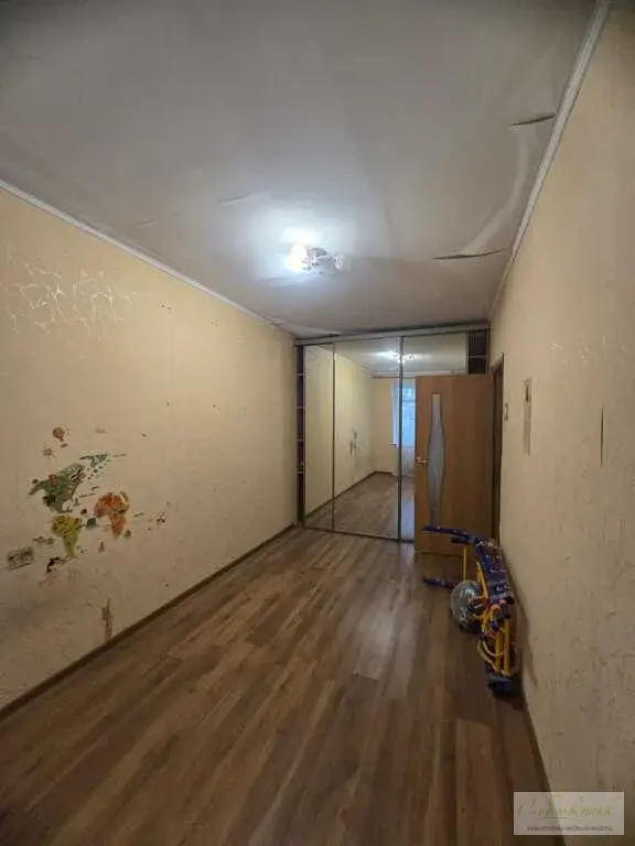 Продам квартиру в Люберцах - Фото 1
