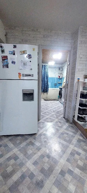 Продажа дома, Афипский, Северский район, ул. Первомайская - Фото 9