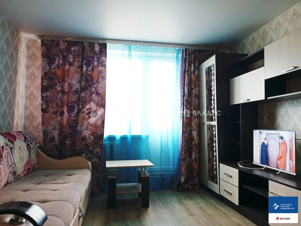 Продажа квартиры, Рыбное, Рыбновский район, ул. Большая - Фото 4