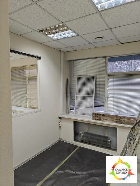 Предлагается аренда офисов в БЦ Аннино Плаза - Фото 12