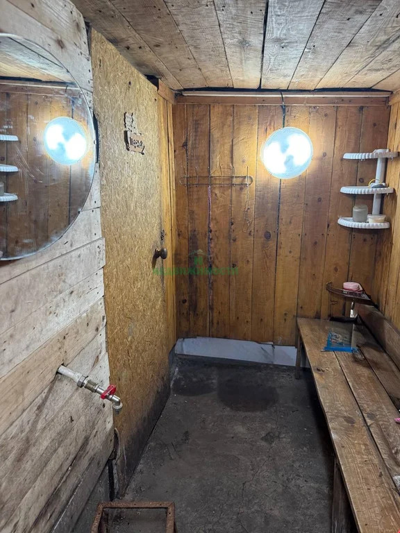 Продажа дома, Быково-Отрогское МО, Балаковский район, 626 - Фото 28