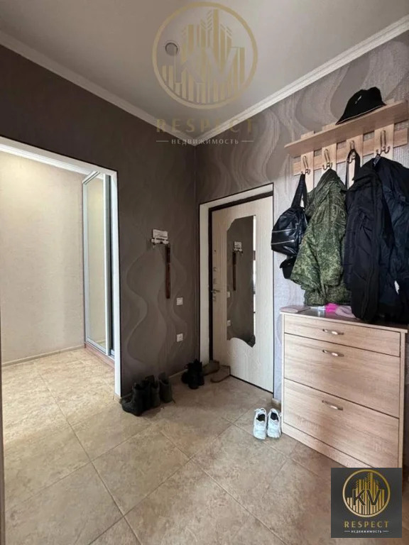 Продажа квартиры, Минеральные Воды, ул. Железноводская - Фото 9