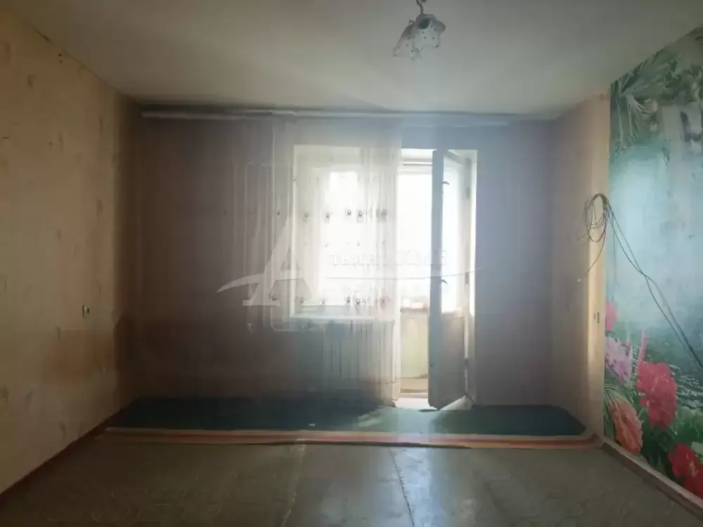 Продажа квартиры, Георгиевск, ул. Калинина - Фото 2