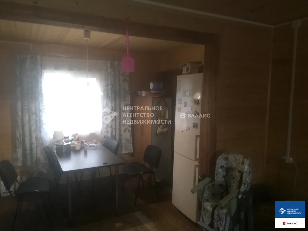 Продажа дома, Пронск, Пронский район, Верхне-Архангельская улица - Фото 7