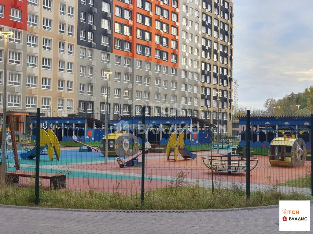 Продажа квартиры, Балашиха, Балашиха г. о., улица Яганова - Фото 21