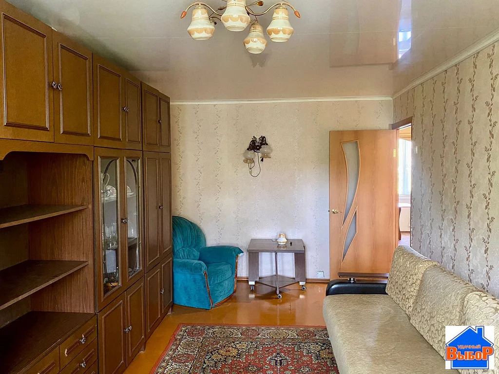 Продажа квартиры, Раменское, Раменский район, ул. Михалевича - Фото 16