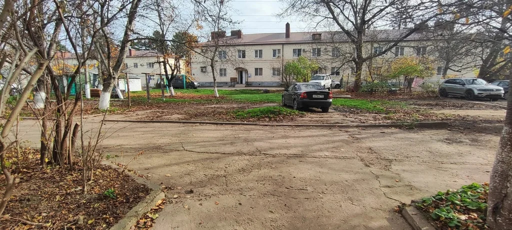 Продажа квартиры, Крымск, Крымский район, ул. Свердлова - Фото 22