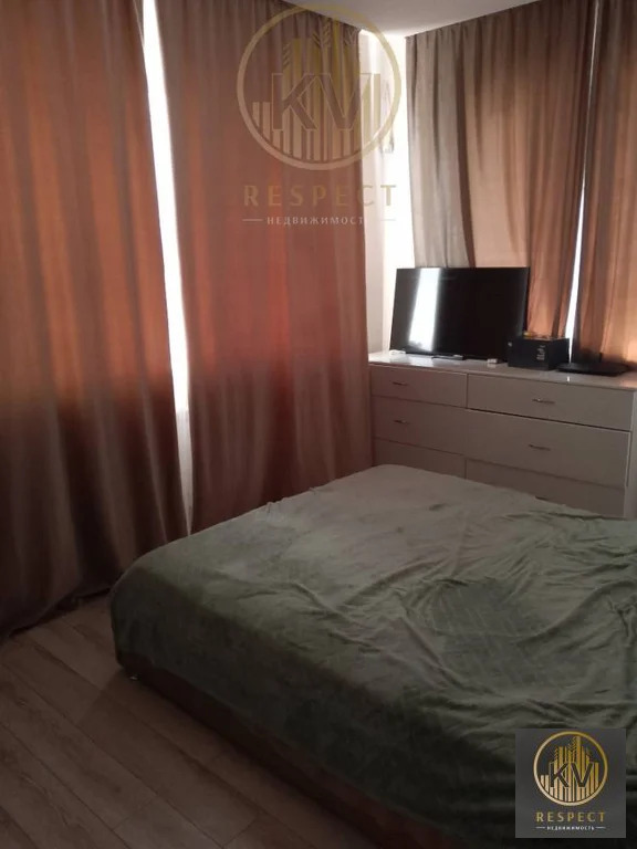 Продажа дома, Ессентуки, Покровская ул. - Фото 18