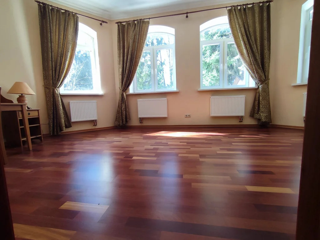 Продажа дома, Апрелевка, Наро-Фоминский район, 3-й Центральный проезд - Фото 10