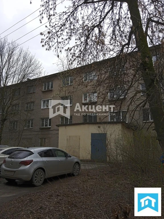 Продажа комнаты, Иваново, ул. Смирнова - Фото 6