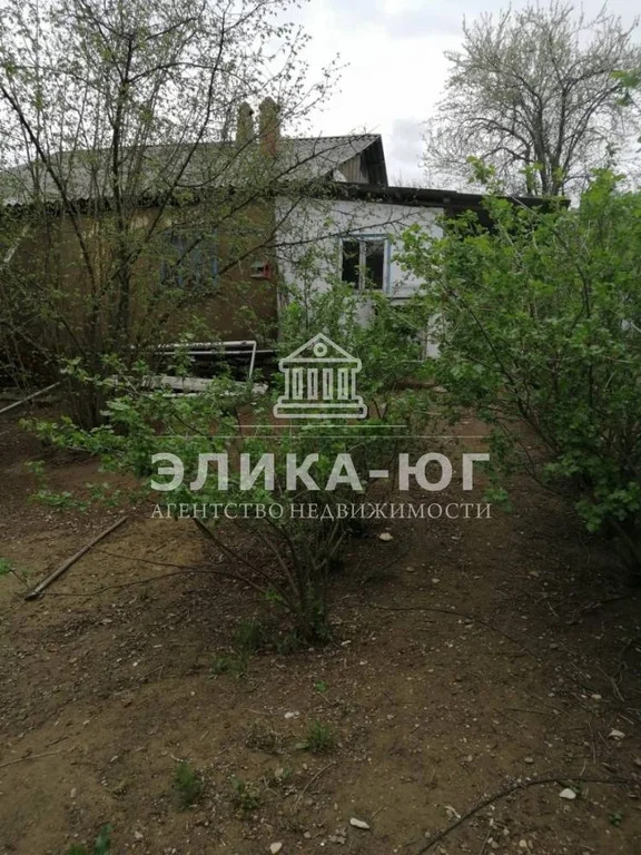 Продажа дома, Дефановка, Туапсинский район, ул. Центральная - Фото 3