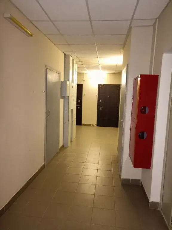 1-ка, Красногорск, Космонавтов б-р, 11 - Фото 13