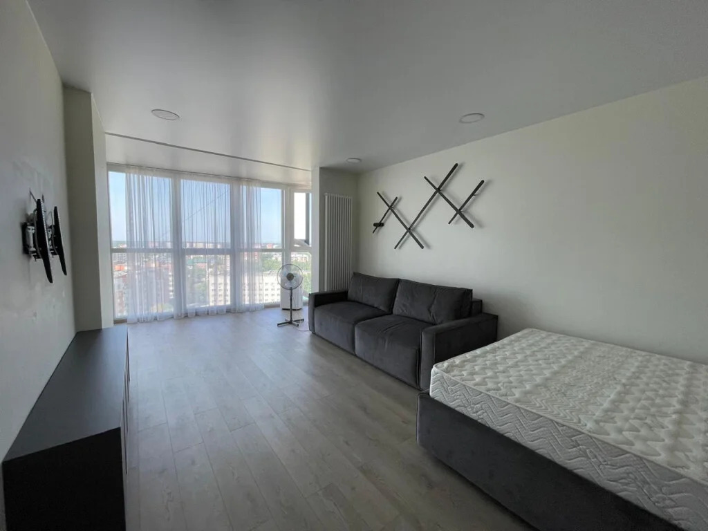 Продажа квартиры, Бердск, Карла Маркса - Фото 8