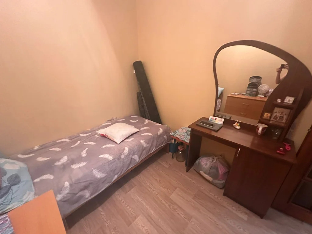 Продажа квартиры, Черноморский, улица Новороссийская - Фото 3