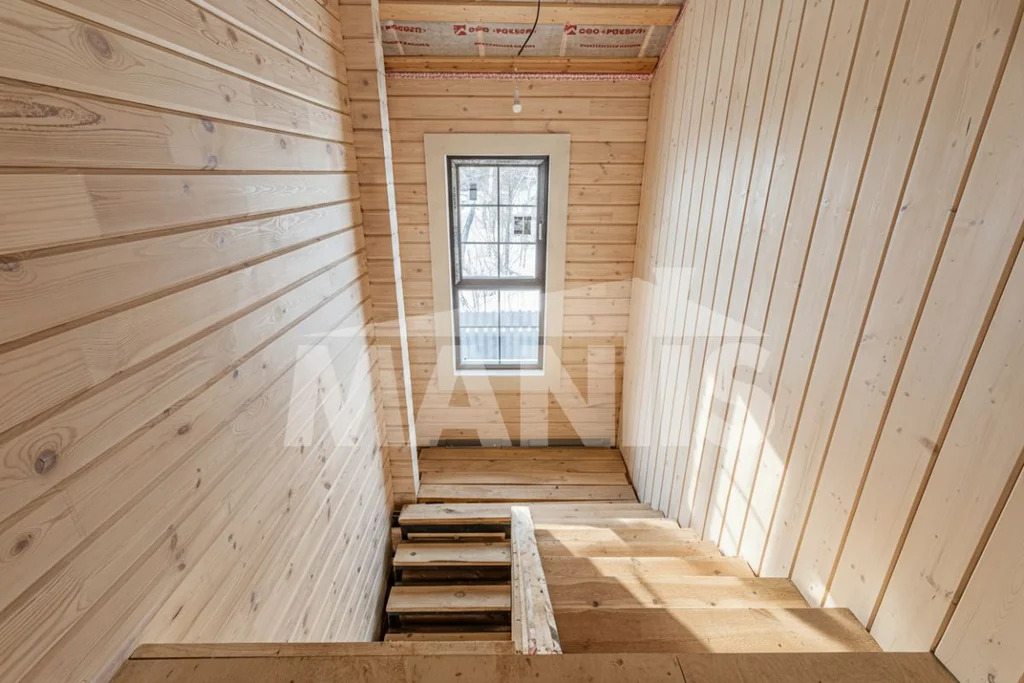 Объект 537551 - Фото 43