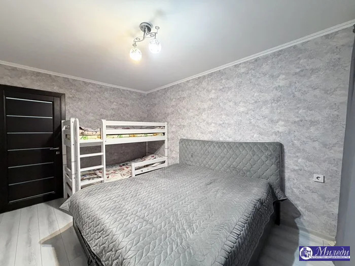 Продажа квартиры, Батайск, Авиагородок микрорайон - Фото 10