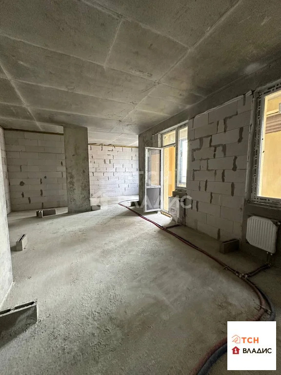 Продажа квартиры, ул. Краснобогатырская - Фото 4