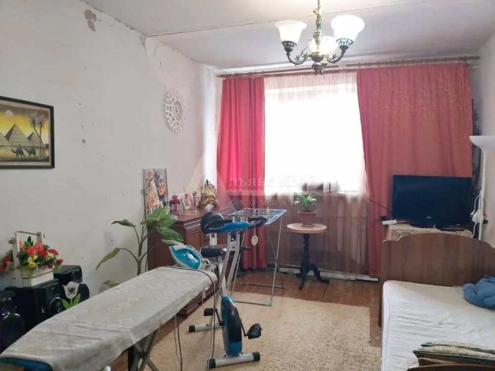 Продажа дома, Георгиевск, Зелёная ул. - Фото 19