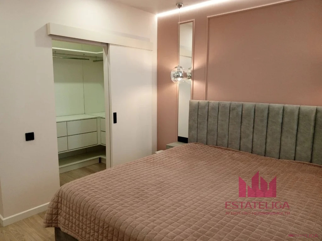 Аренда квартиры, 60-летия Октября пр-кт. - Фото 10