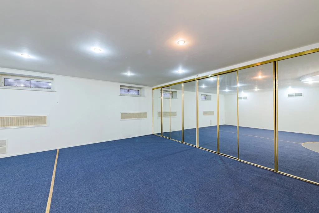 Продажа дома, Тарасовка, Пушкинский район, Сосновая улица - Фото 26