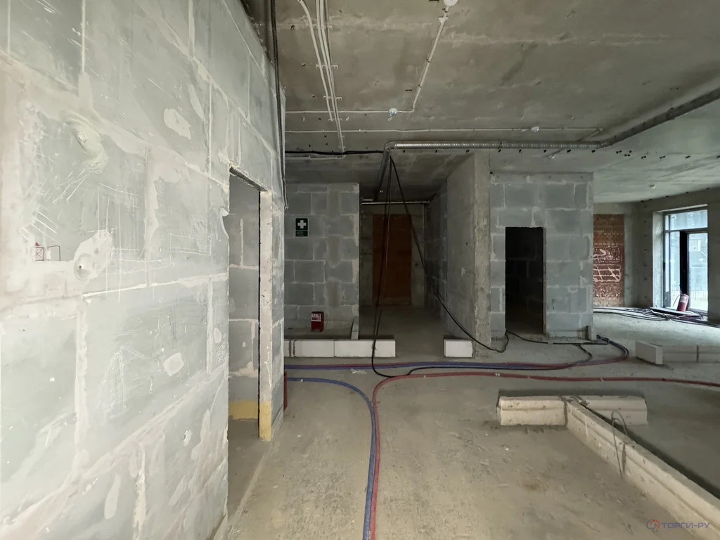 Продажа квартиры, улица Светланова - Фото 8