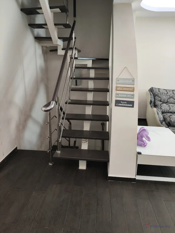 Продажа дома, Волгоград, п. Кирпичного завода 8 - Фото 13