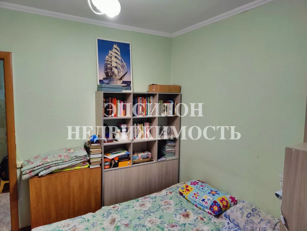 Продается 2-к Квартира ул. Димитрова - Фото 12