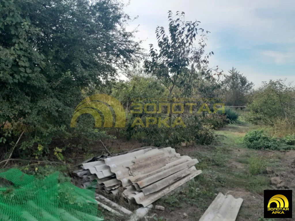 Продажа дома, Старотитаровская, Темрюкский район, Ильича пер. - Фото 29