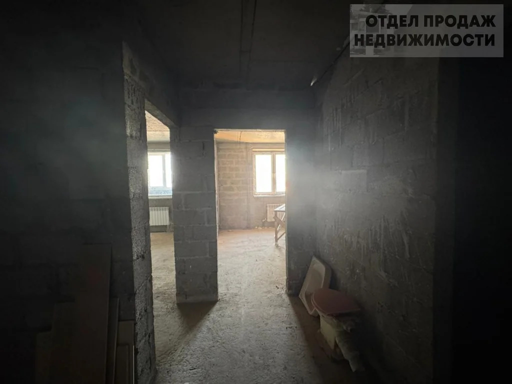 Квартира в центре города - Фото 2