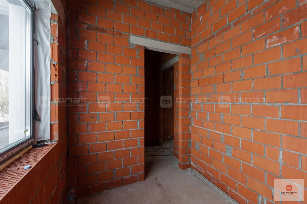 Продажа дома, Казань, ул. Авангардная - Фото 15