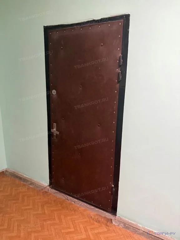 Продажа офиса, Великий Новгород, Александра Корсунова пр-кт. - Фото 4