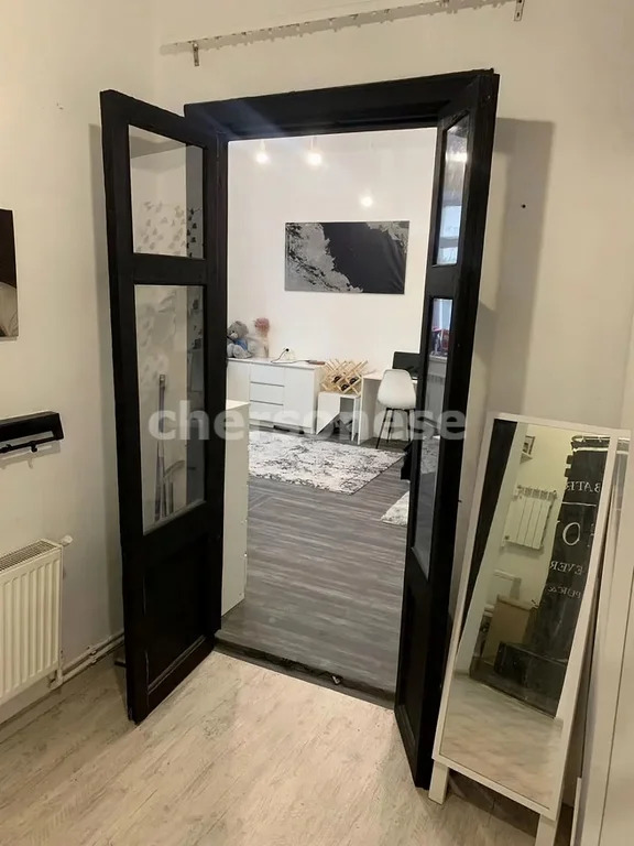 Продажа квартиры, Севастополь, Юрия Гагарина пр-кт. - Фото 7