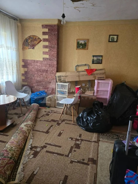 Продажа дома, Минеральные Воды, ул. Заводская - Фото 10